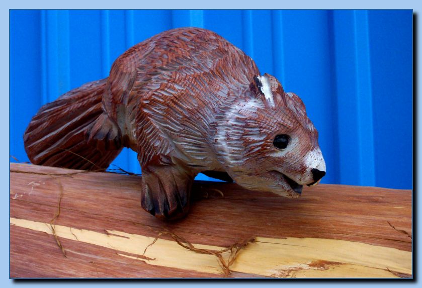 1-38 squirrel